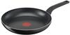 Tefal SART&Eacute;N SIMPLY CLEAN DE 30 CM B56707