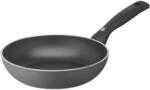 WMF Permadur Inspire Bratpfanne Induktion 20cm, Aluminium beschichtet,