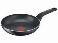 Tefal Simply Clean B5670253 Frying pan All-Purpose pan Round