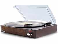 Tocadisco XN091 Lauson Encoding Funktion PC-Link | Vintage Vinyl Plattenspieler...