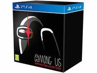 Among Us (Impostor Edition) - [PlayStation 4]
