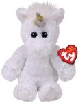 TY 65021 Agnus, Einhorn 20cm, Attic Treasures