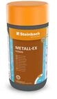 Steinbach Poolpflege Metall-EX fl&uuml;ssig - 0755401TV00-1 l - Entfernt Eisen, Kupfer