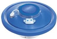 Bestway Flowclear Schwimmende LED-beleuchtete Wasserfont&auml;ne, 18,5 cm, 58493-19,