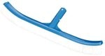 Bestway Flowclear Poolbesen-Aufsatz f&uuml;r Bestway Flowclear Haltestiel, 58280-17