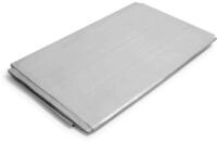 Intex Bodenschutzplane f&uuml;r Pool 549 x 274 x 132 cm