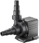 SunSun Poolpumpe 10000 l/h 80 W Schwimmbadpumpe Filterpumpe Umw&auml;lzpumpe...
