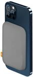 Xtorm Magnetisches kabelloses Ladeger&auml;t - Powerbank 5000 mAh