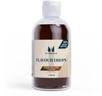 Myprotein Flavdrops Chocolate, 1er Pack (1 x 50 ml)