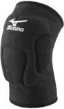Mizuno Kniesch&uuml;tzer VS1 kneepad, Schwarz, XL, Z59SS89109