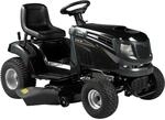 TEXAS Benzin Rasentraktor Rasenm&auml;her Aufsitzm&auml;her M&auml;htraktor XC160-108 108 cm