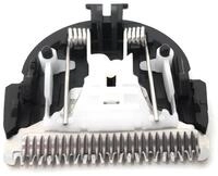 Braun Messer f&uuml;r Bartschneider CruZer5 HC 3050 5010 5030 5050 5090