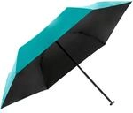Knirps Taschenschirm Ultra US.050 Slim Manual &ndash; Ultra leicht und flach &ndash;