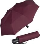 Doppler Taschenschirm Magic Superstrong Sturmsicher