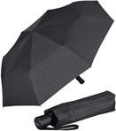 Doppler Taschenschirm Magic Superstrong Sturmsicher