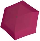 Doppler, Carbonsteel Mini Slim, Seasonal, Very Berry, Uni, Erwachsene,