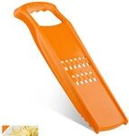 B&ouml;rner R&ouml;sti PowerLine Kartoffel Reibe &bull; R&ouml;sti Reibe f&uuml;r Schweizer R&ouml;sti,