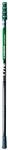 Unger CC60T nLite Karbon Composite Teleskopstange, 4 Elemente, 6,00m L&auml;nge