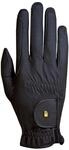 Roeckl Sports Reithandschuh ROECK-Grip Winter, Turnier Winter Handschuh,...
