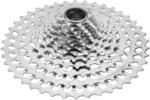 Campagnolo Campagnolo S.R.L. Campagnolo S.R.L. Unisex &ndash; Erwachsene Ekar13s