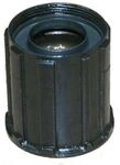 SHIMANO Vollst&auml;ndiger Kern - FH-M595
