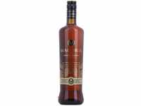 Macorix GRAN RESERVA Premium Rum Limited Edition 37,5% Vol. 0,7l