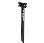 Tija Zip Rennservice 27.2 350 mm Aluminium