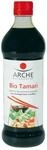 Arche Tamari, 500 ml