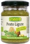Rapunzel - Pesto Ligure - 120 g
