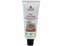 Arche Thai-Chili-Paste (50 g) - Bio
