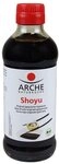 Arche - Original japanische Sojasauce Shoyu Bio - 250 ml