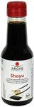Arche Bio Shoyu, 145 ml