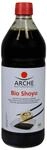 Arche - Shoyu - 750 ml - 6er Pack