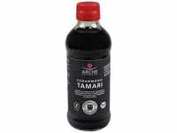 Arche - Cedarwood Tamari - natürlich fermentierte Sojasauce - Bio - 250 ml