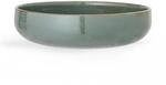 Bloomingville Pixie Servierschale 28,5 cm &ndash; Handgefertigte Steingut-Sch&uuml;ssel...