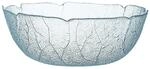 Luminarc ARC 10407 Aspen Schale, Salatschale, Sch&uuml;ssel, 23cm, 2 Liter, Glas,