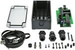H&ouml;rmann Universaladapterplatine UAP1 436295 f&uuml;r Supramatic Lineamatic Rotamatic