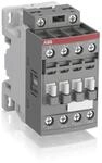 ABB AF12-30-10-11 1SBL157001R1110 AF12-30-10 Sch&uuml;tz 24-60 50/60 20-60V DC, Grau