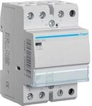 Contactor, 40A, 3NA, 230V