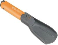 Sea to Summit Pocket Trowel Nylon - Outdoor Handschaufel aus robustem Nylon