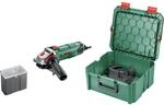 Bosch 06033A270D PWS 850-125 in SBX |