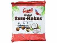 Casali Rum-Kokos 1 kg, 1er Pack (1 x 1 kg)