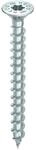 HECO-TOPIX-plus Holzschraube 4 x 35, Senkkopf mit Fr&auml;staschen, HECO-Drive,...