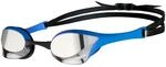 ARENA Cobra Ultra Swipe Mirror Unisex Race Schwimmbrille f&uuml;r Erwachsene,