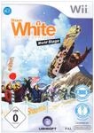 Shaun White Snowboarding: World Stage