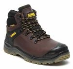 DeWalt Newark Herren Sicherheitsstiefel