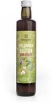 Sonnentor Holunderbl&uuml;ten-Sirup, 1er Pack (1 x 500 ml) - Bio