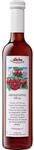 Darbo Granatapfel Sirup