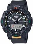 PRO Trek Uhr PRT-B50-1ER