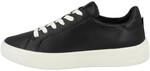 ECCO Street Tray W Sneaker